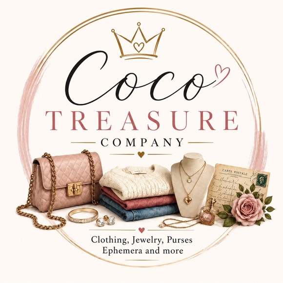 cocotreasureco